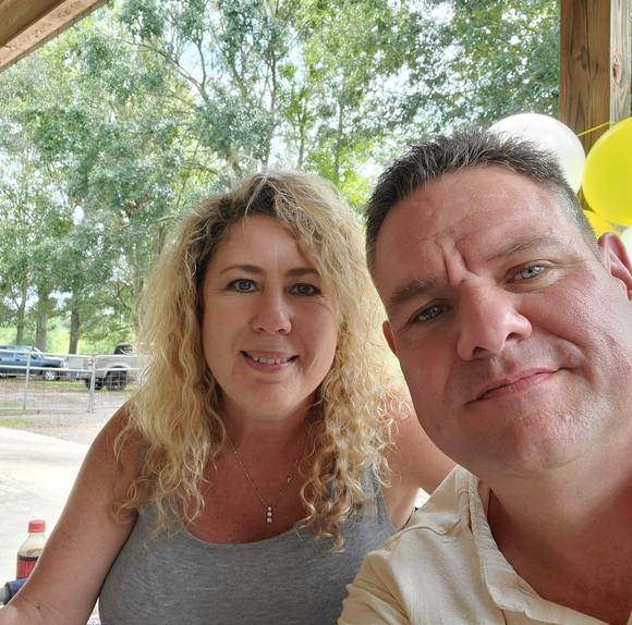 Meet your Posher, Douglas - Picture 1 of 1